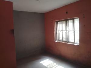 3 bedroom Flat / Apartment for rent Nrc Obawole Ifako-ogba Ogba Lagos
