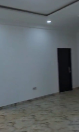3 bedroom Flat / Apartment for rent Mabushi Mabushi Abuja