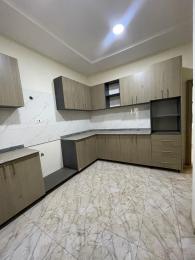 3 bedroom Flat / Apartment for rent Katampe Main Katampe Main Abuja