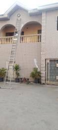 3 bedroom Commercial Property for rent Festac Road Apple junction Amuwo Odofin Lagos