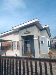 3 bedroom House for sale Richland Gardens Adjacent Beachwood Estate Lekki Epe Express Way Ibeju-Lekki Lagos