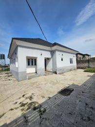 3 bedroom House for rent Lugbe Fha Lugbe Lugbe Abuja