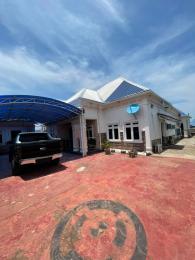 3 bedroom House for rent Trademore Estate Lugbe Lugbe Abuja