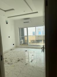3 bedroom House for rent Cyberville Estate Ikate Lekki Lagos