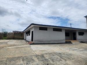 3 bedroom House for rent Near Meridian Hotel Apata Apata Ibadan Oyo