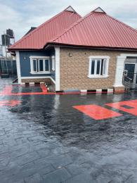 3 bedroom House for rent Akala Express Ibadan Oyo