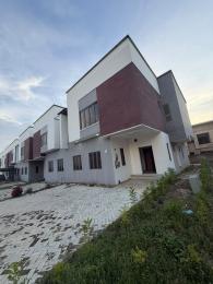 3 bedroom House for sale Fha Lugbe Lugbe Abuja