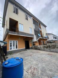 3 bedroom House for rent By Skymall Sangotedo Ajah Lagos