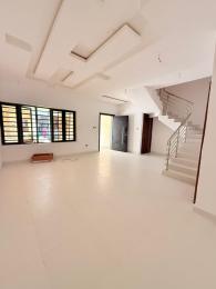 3 bedroom House for sale Sangotedo Ajah Lagos