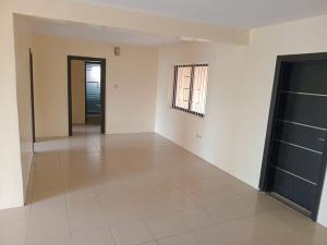 3 bedroom Flat / Apartment for rent Oyadiran Estate Sabo Yaba Lagos
