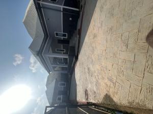 3 bedroom House for rent Rg Estate Lokogoma. Lokogoma Abuja