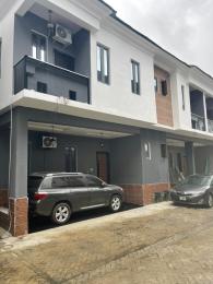 3 bedroom House for sale Harris Drive VGC Lekki Lagos