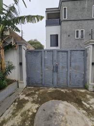 3 bedroom House for rent Magodo GRA Phase 2 Kosofe/Ikosi Lagos