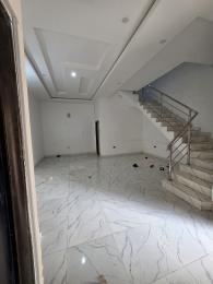 3 bedroom House for rent Apo By Chrisland School Apo Abuja