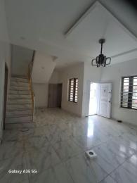 3 bedroom House for sale Lekki Scheme 2 Ajah Lagos