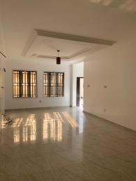 3 bedroom House for rent By Pepperoni Lekki Gardens estate Ajah Lagos