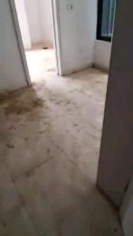 3 bedroom House for rent Greenwich Estates Kosofe Kosofe Kosofe/Ikosi Lagos