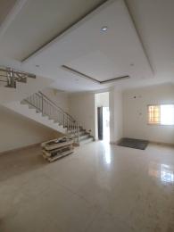 3 bedroom House for rent Main Jabi Abuja