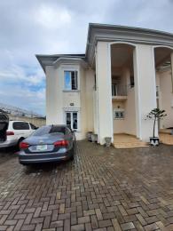 3 bedroom House for rent Katampe Extension Katampe Ext Abuja