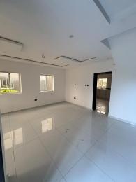 3 bedroom House for rent Mobil Road Ajah Lagos