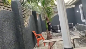 3 bedroom House for sale Dei-Dei Diplomatic Zones Abuja