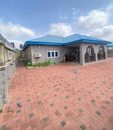 3 bedroom House for sale Galadimawa Abuja