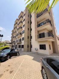 3 bedroom Flat / Apartment for sale Jabi Abuja