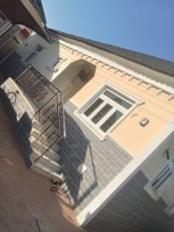 3 bedroom House for sale Efab Global Estate, Idu Abuja