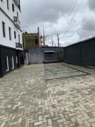 3 bedroom Flat / Apartment for sale Ogba Bus-stop Ogba Lagos