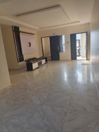 3 bedroom Flat / Apartment for rent Ikate Lekki Lagos State Ikate Lekki Lagos