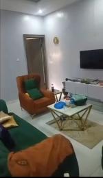 3 bedroom House for sale Chief Nature Street, Bode Thomas Surulere Lagos