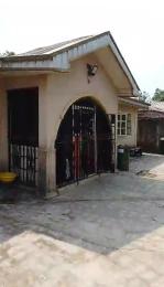 3 bedroom House for sale Okerube Abaranje Ikotun/Igando Lagos