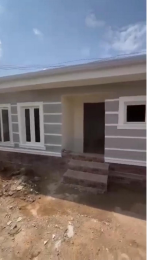 3 bedroom House for sale Kubwa Abuja