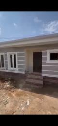 3 bedroom House for sale Kubwa Abuja