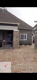 3 bedroom House for sale Kamazo Gra Kaduna South Kaduna
