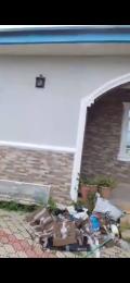 3 bedroom House for rent Gwarinpa Abuja