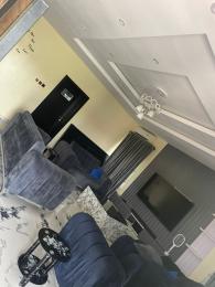 House for sale Gberigbe Ikorodu Ikorodu Lagos