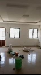 Flat / Apartment for rent Bucknor Isolo Lagos