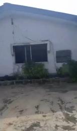 3 bedroom House for sale Igando Ikotun/Igando Lagos