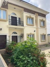 3 bedroom House for rent Alalubosa Gra Ibadan Oyo