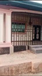 House for sale Oghoghobi, Sapele Road, Benin City, Central Edo