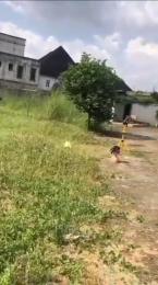 Land for sale New City Avenue, New Owerri Owerri Imo