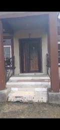 4 bedroom House for sale Westwood Estate Badore Ajah Lagos