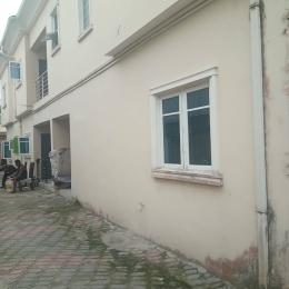 3 bedroom Flat / Apartment for rent First Unity Estate Badore Ajah Lagos