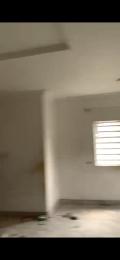 3 bedroom Flat / Apartment for rent First Unity Estate Badore Ajah Lagos