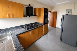 3 bedroom Flat / Apartment for rent Urban Prime Ogombo Ajah Lagos