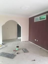 3 bedroom Flat / Apartment for rent Paradise Estate Lakowe Ajah Lagos