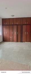 3 bedroom Flat / Apartment for rent Adewale Badore Ajah Lagos