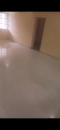 3 bedroom Flat / Apartment for rent Silverpoint Estate Badore Ajah Lagos