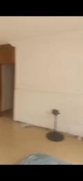 3 bedroom Flat / Apartment for rent Thomas estate Ajah Lagos